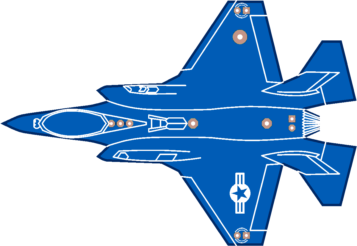F35A F35A
