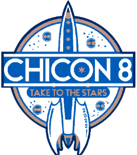 Chicon8