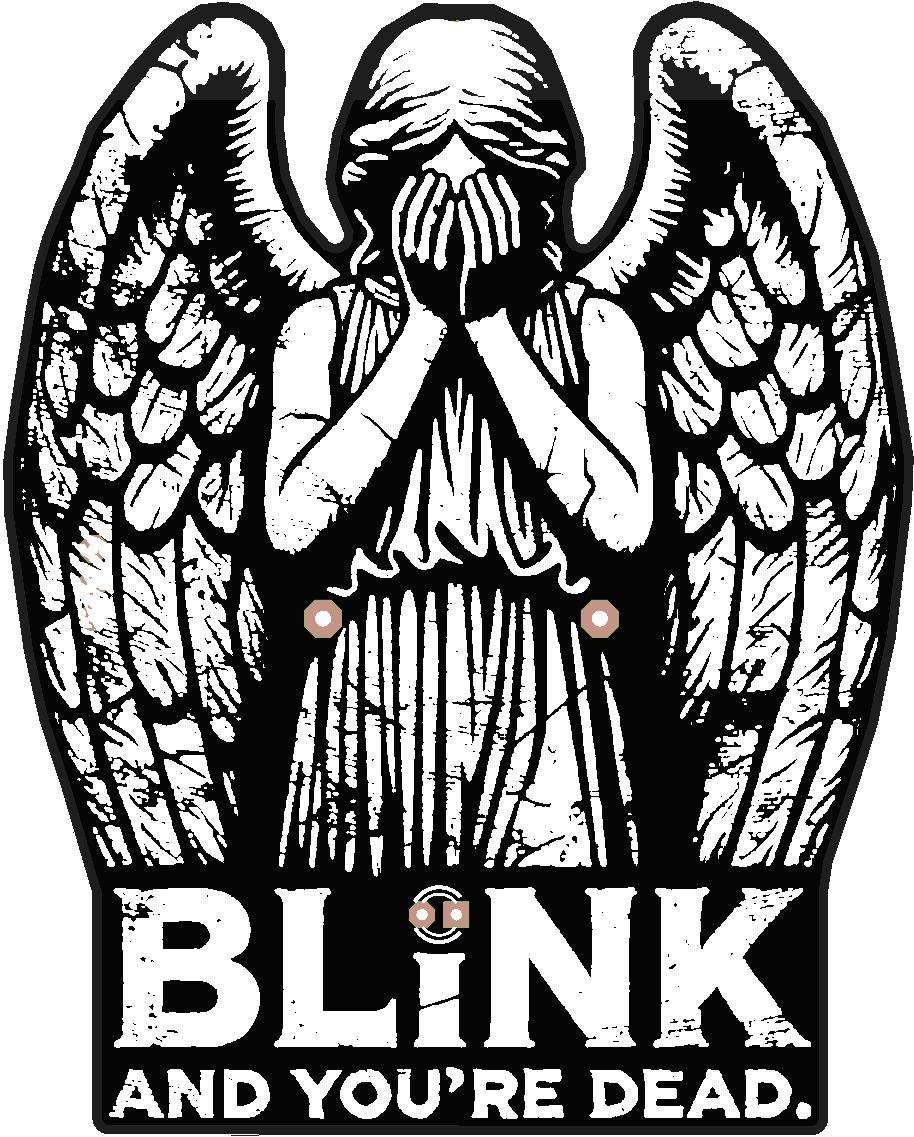 Blink