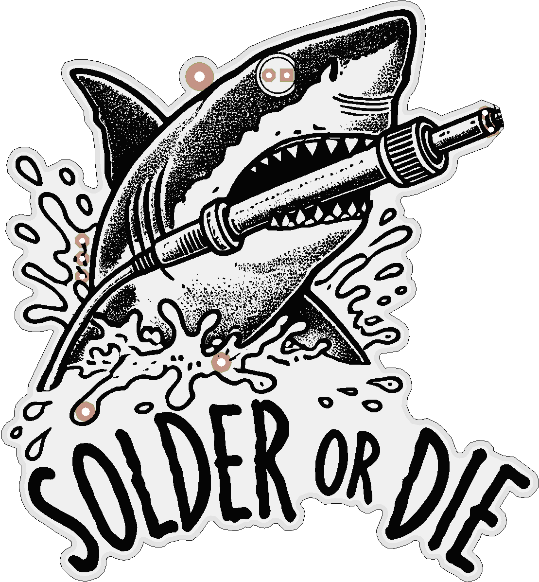 Shark