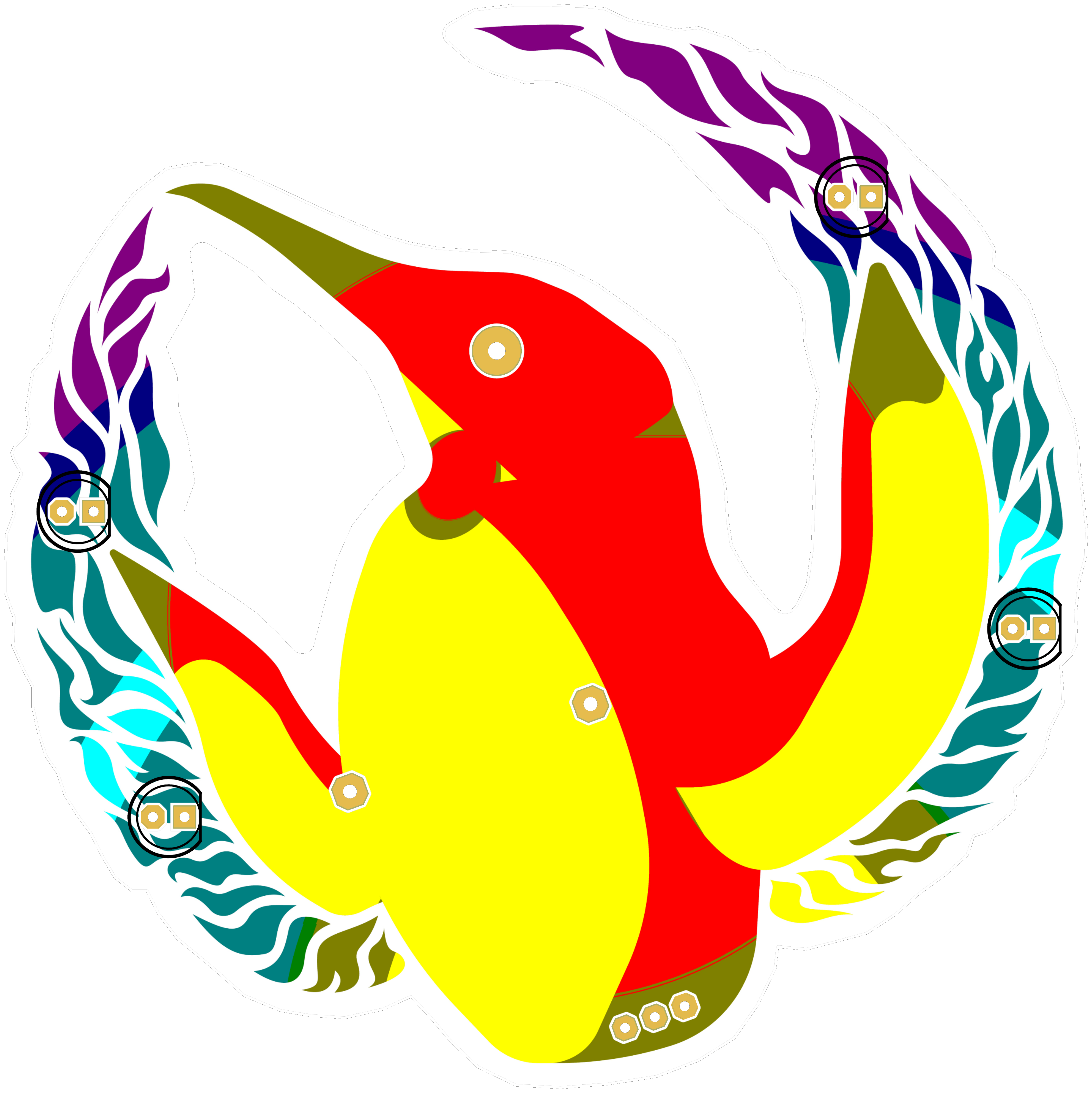 Penguicon