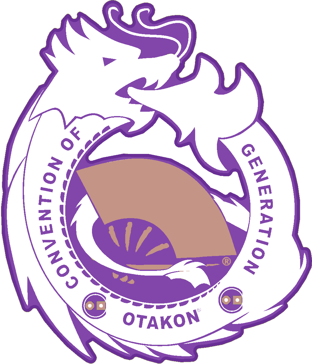 Otakon