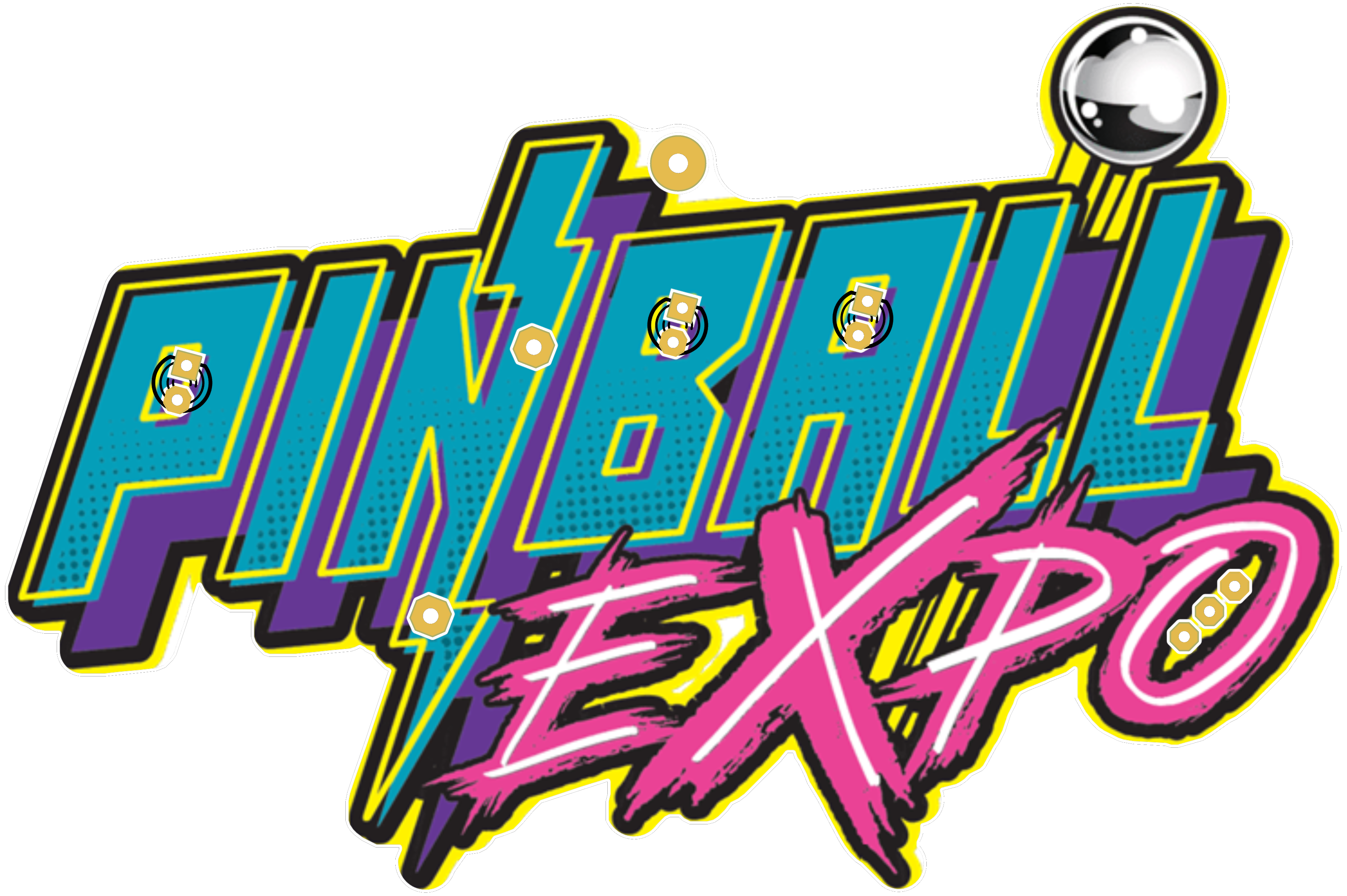 Pinball