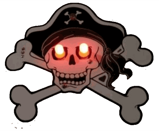 Pirate