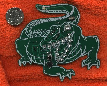 Gator