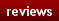 Go to the Reviews Page